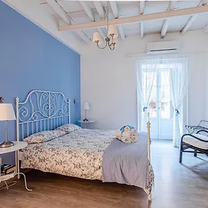  Apartamento Giudecca