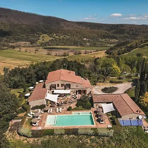 la-melosa-resort.it-tuscanyhotel.com/