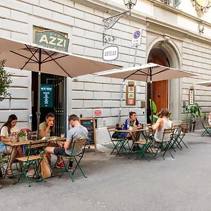 azzi-locanda-degli-artisti.it-tuscanyhotel.com/