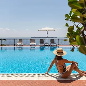 hotel-villa-florida-suites-suite-apartments.it-lombardy.com/