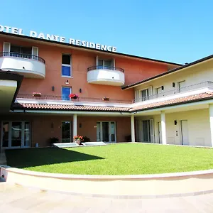 hotel-dante-residence.it-lombardy.com/
