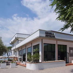 hotel-saviola.it-lombardy.com/